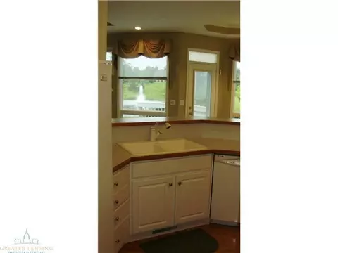11732 Schavey Rd, Dewitt, MI 48820 photo 8