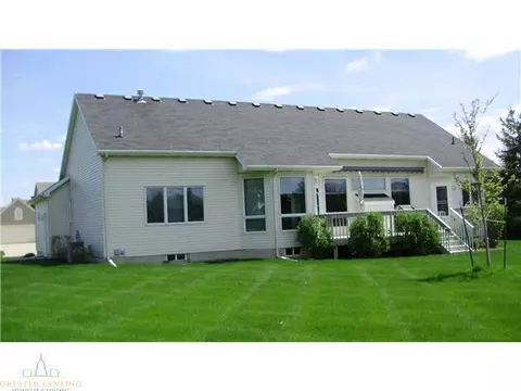 11732 Schavey Rd, Dewitt, MI 48820 photo 16