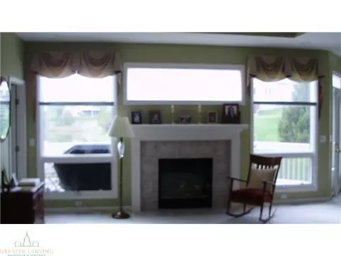 11732 Schavey Rd, Dewitt, MI 48820 photo 2