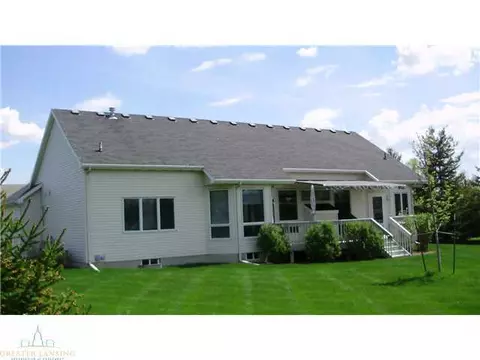 11732 Schavey Rd, Dewitt, MI 48820 photo 17