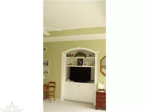 11732 Schavey Rd, Dewitt, MI 48820 photo 3