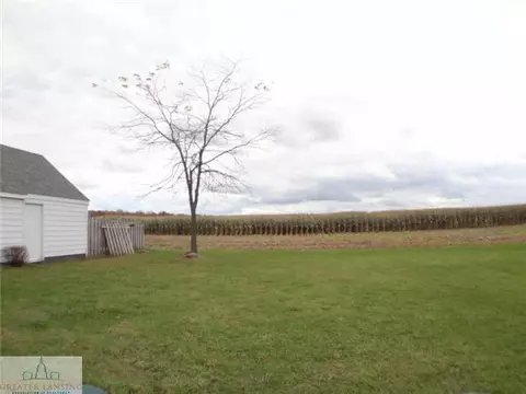 170 Noble Rd, Williamston, MI 48895 photo 13