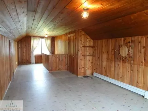 170 Noble Rd, Williamston, MI 48895 photo 10