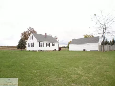 170 Noble Rd, Williamston, MI 48895 photo 2