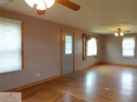 170 Noble Rd, Williamston, MI 48895 photo 3
