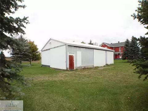 170 Noble Rd, Williamston, MI 48895 photo 12