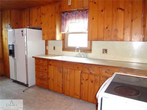 170 Noble Rd, Williamston, MI 48895 photo 5