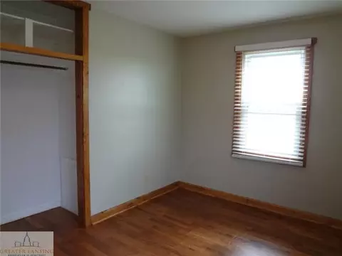 170 Noble Rd, Williamston, MI 48895 photo 6