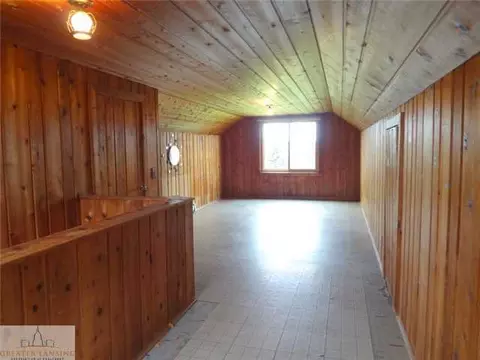170 Noble Rd, Williamston, MI 48895 photo 9