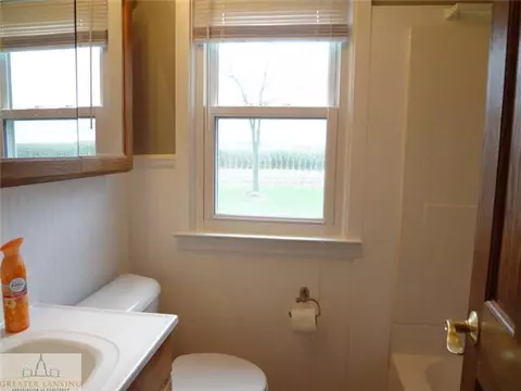 170 Noble Rd, Williamston, MI 48895 photo 8