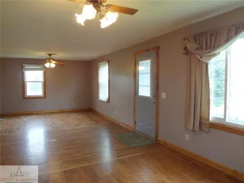 170 Noble Rd, Williamston, MI 48895 photo 4