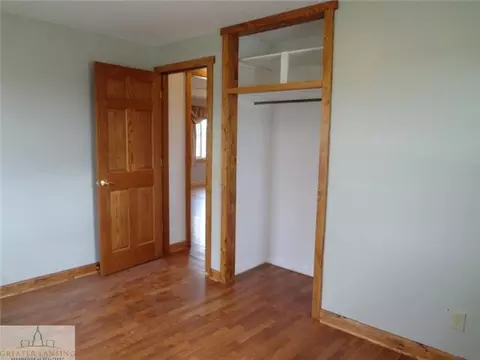 170 Noble Rd, Williamston, MI 48895 photo 7