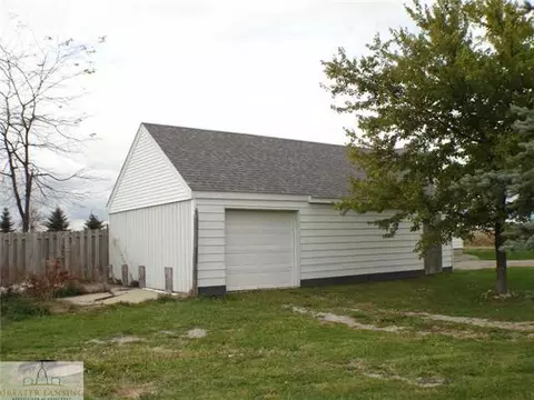 170 Noble Rd, Williamston, MI 48895 photo 11