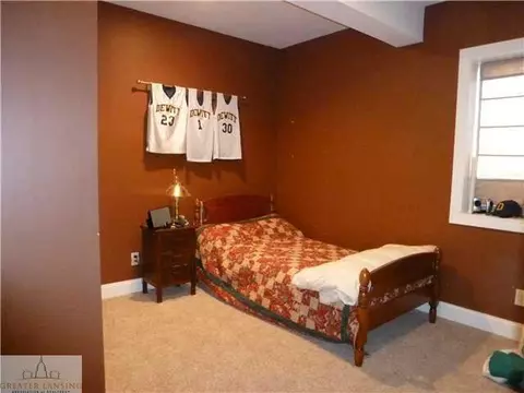 12622 Paradise Dr, Dewitt, MI 48820 photo 17