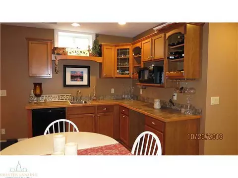 12622 Paradise Dr, Dewitt, MI 48820 photo 20