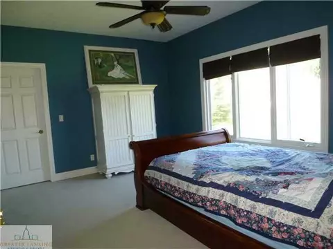 12622 Paradise Dr, Dewitt, MI 48820 photo 11