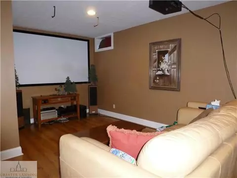 12622 Paradise Dr, Dewitt, MI 48820 photo 21