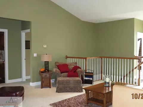 12622 Paradise Dr, Dewitt, MI 48820 photo 5