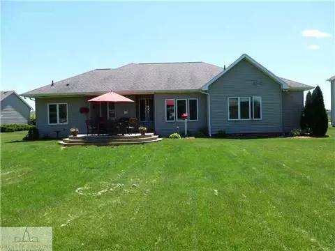 12622 Paradise Dr, Dewitt, MI 48820 photo 25