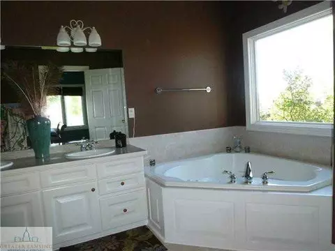 12622 Paradise Dr, Dewitt, MI 48820 photo 12