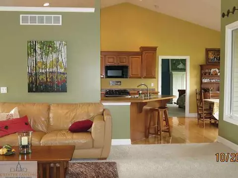 12622 Paradise Dr, Dewitt, MI 48820 photo 6