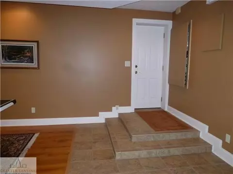 12622 Paradise Dr, Dewitt, MI 48820 photo 22