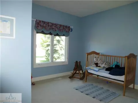 12622 Paradise Dr, Dewitt, MI 48820 photo 14