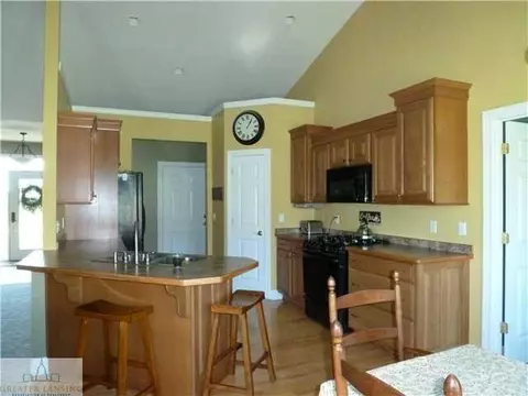 12622 Paradise Dr, Dewitt, MI 48820 photo 7