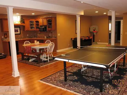 12622 Paradise Dr, Dewitt, MI 48820 photo 18