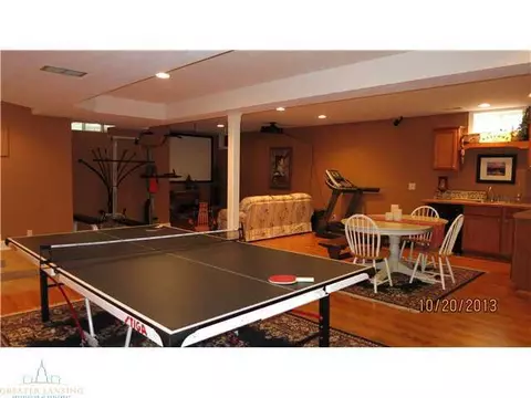 12622 Paradise Dr, Dewitt, MI 48820 photo 19