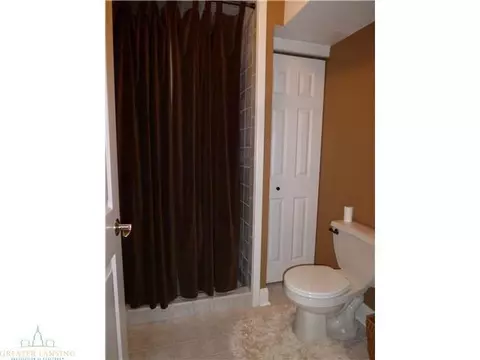 12622 Paradise Dr, Dewitt, MI 48820 photo 23