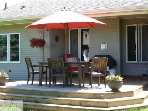 12622 Paradise Dr, Dewitt, MI 48820 photo 24