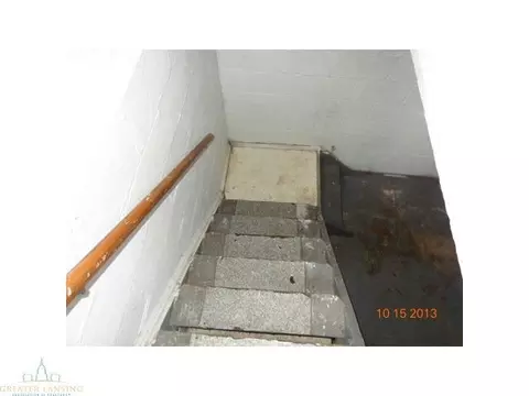 1100 Parker St, Lansing, MI 48912 photo 13