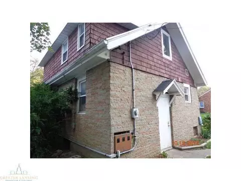 1100 Parker St, Lansing, MI 48912 photo 2