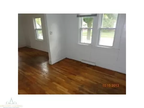 1100 Parker St, Lansing, MI 48912 photo 5