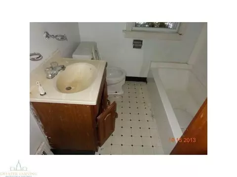 1100 Parker St, Lansing, MI 48912 photo 11
