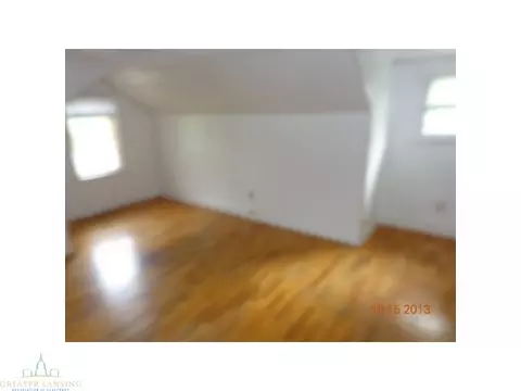 1100 Parker St, Lansing, MI 48912 photo 10