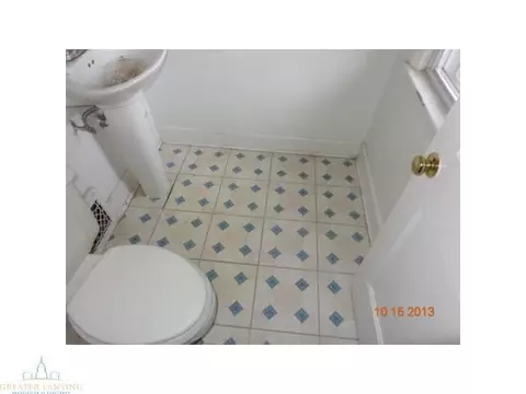 1100 Parker St, Lansing, MI 48912 photo 7
