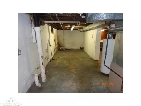 1100 Parker St, Lansing, MI 48912 photo 14