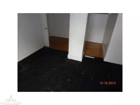 1100 Parker St, Lansing, MI 48912 photo 12