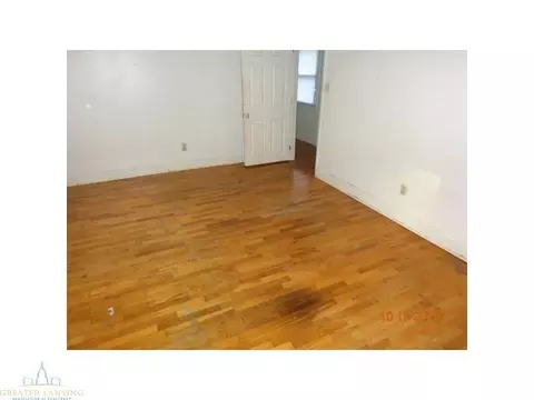 1100 Parker St, Lansing, MI 48912 photo 8