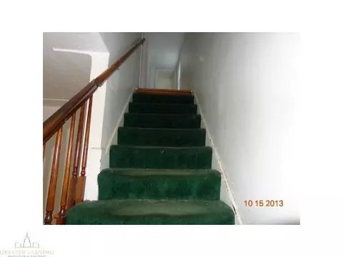 1100 Parker St, Lansing, MI 48912 photo 9