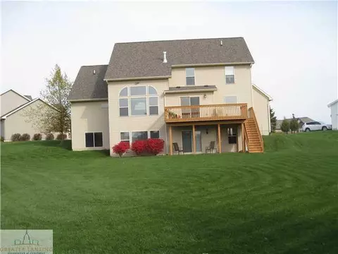 11744 Tara Ct, Dewitt, MI 48820 photo 2