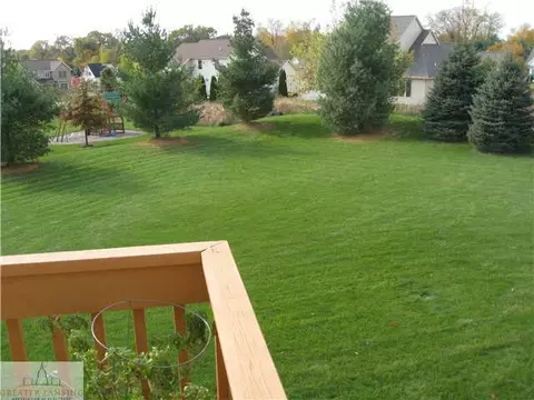 11744 Tara Ct, Dewitt, MI 48820 photo 3