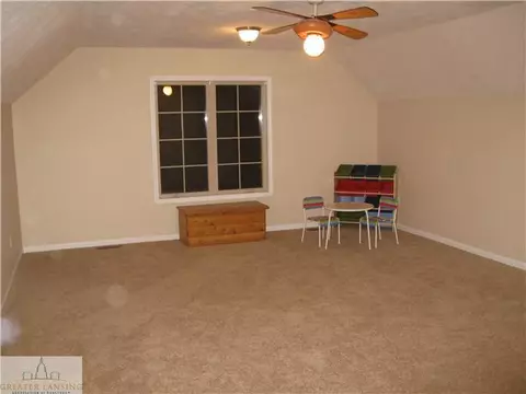 11744 Tara Ct, Dewitt, MI 48820 photo 11