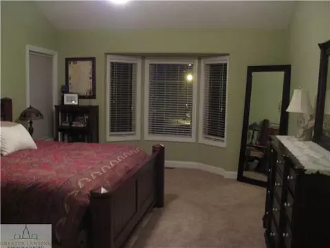 11744 Tara Ct, Dewitt, MI 48820 photo 7