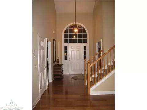 11744 Tara Ct, Dewitt, MI 48820 photo 15