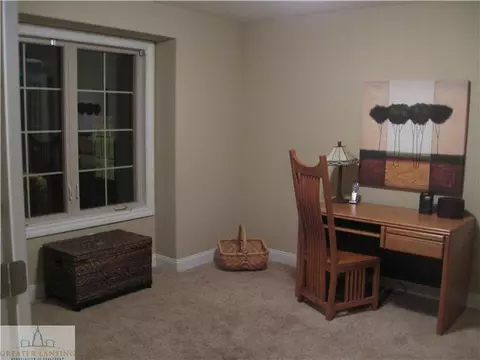 11744 Tara Ct, Dewitt, MI 48820 photo 16