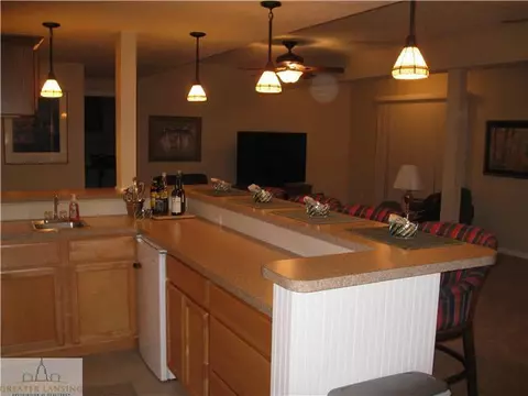 11744 Tara Ct, Dewitt, MI 48820 photo 10