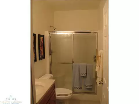 11744 Tara Ct, Dewitt, MI 48820 photo 14